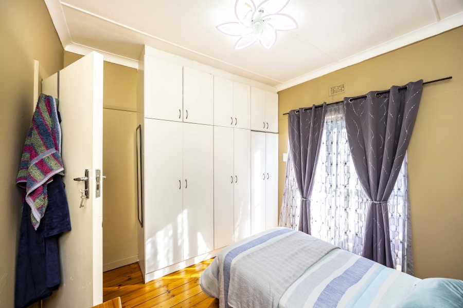 3 Bedroom Property for Sale in Greenfields Eastern Cape